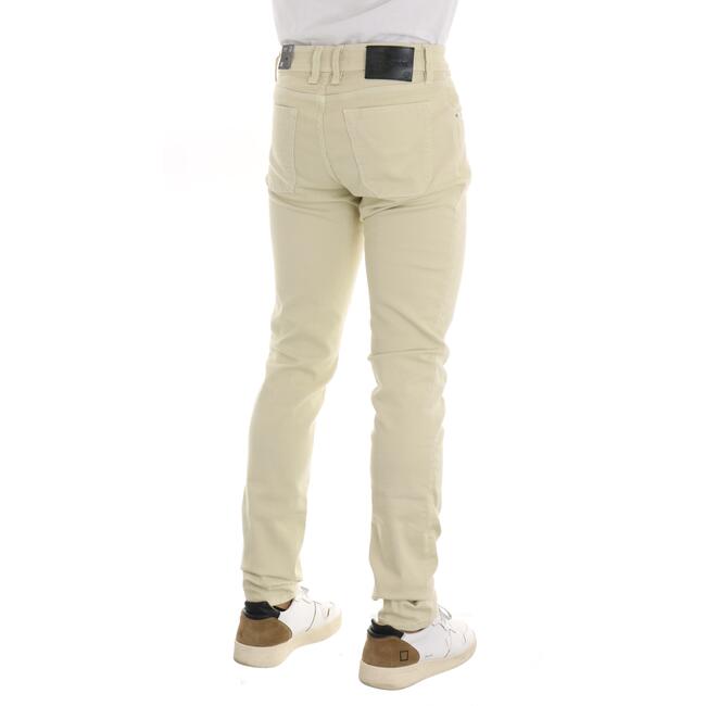 CINQUE TASCHE PA079 JECKERSON - Mad Fashion | img vers.650x/